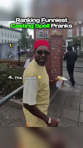 Ileh Ileh Ileh 😂 #castingspells #funnymoments #iconic #fyp @eztv ⛷️  