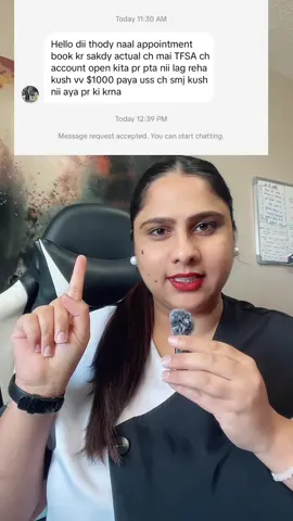 SIP in Canada🇨🇦 Want to start Investing? Comment GUIDE✅ and I’ll help you out #sip #investincanada #investing #investingforbeginners #canada_life🇨🇦 