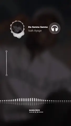 #viraltiktok #soundviral #trandingvideo #viralvideos #tiktok 