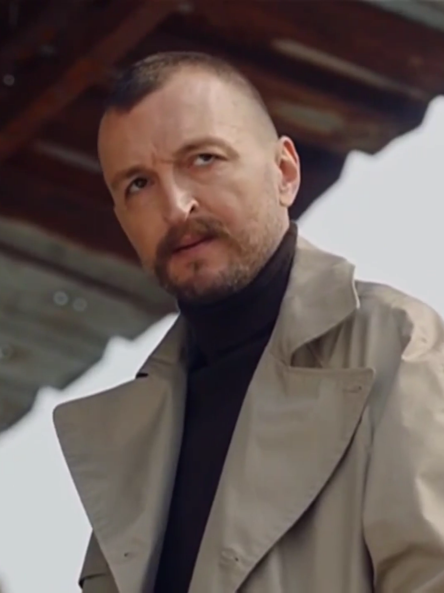 Jetimët - Promo Episodi 195 #Jetimët.alsatm #serialeturke2 #serialeturke