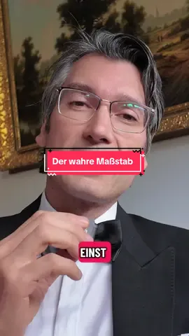 #Charakter #Lebensweisheit #Mindset #Werte #Nachdenken