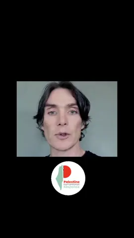 Ikon musik dan film global, termasuk Billie Eilish, Finneas, Cillian Murphy, Joaquin Phoenix, Annie Mac, dan Peter Gabriel, berkumpul untuk konser amal 