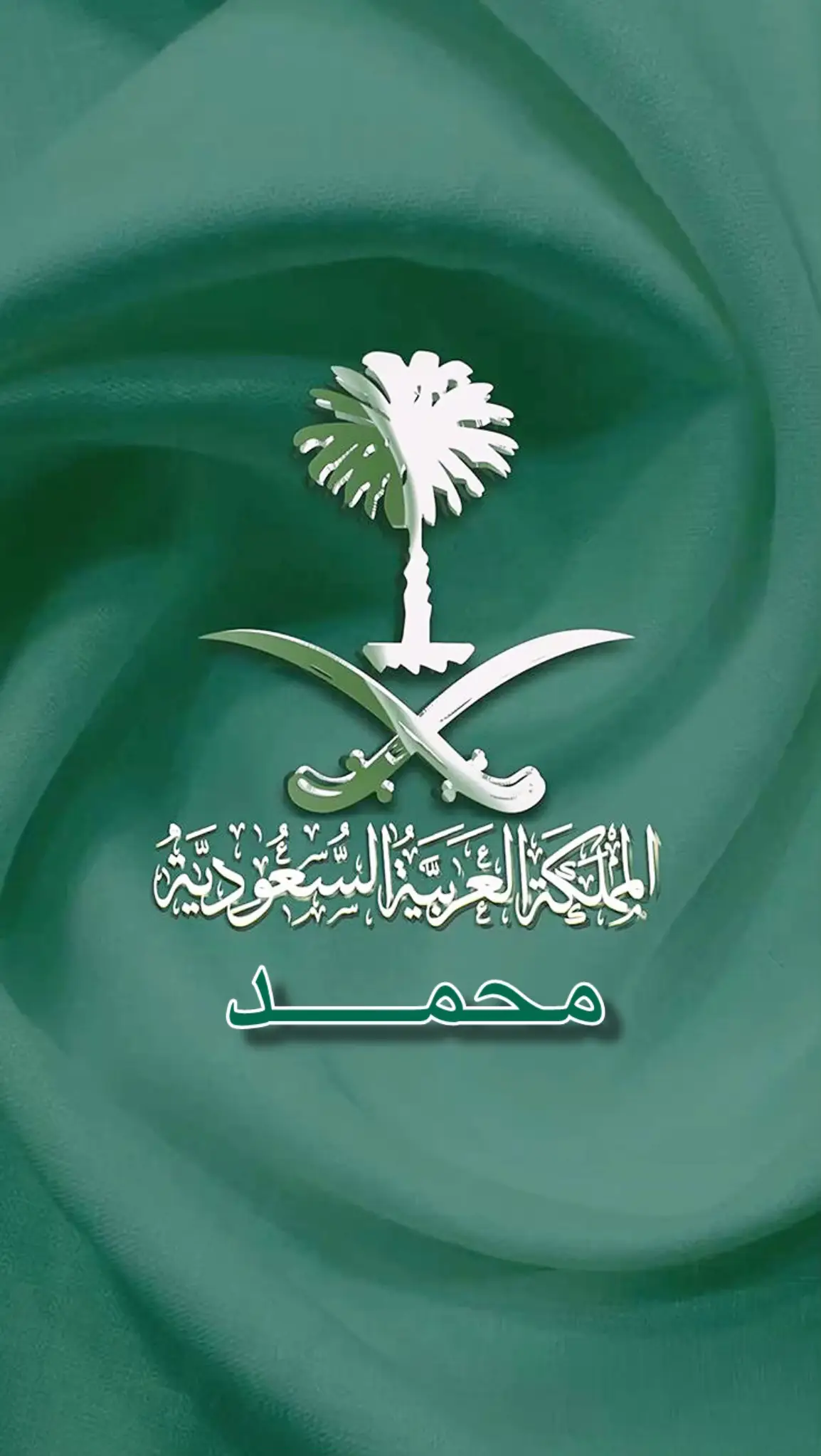 خلفيات اليوم الوطني السعودي ٩٥بالاسماء #دعم #اليوم #93saudinationalday #عزنا_بطبعنا 🇸🇦🇸🇦