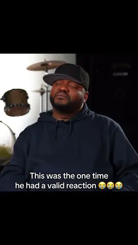 #fyp #foryou #ariesspears #vladtv #funny 