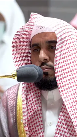 تلاوة مؤثرة للشيخ عبدالله الجهني #عبدالله_الجهني #قران #قران_كريم #في #fyp 