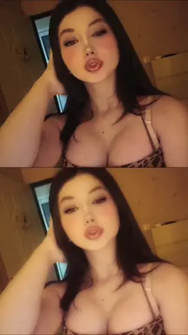 #capcut #tiktok 🐆🫦