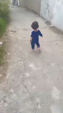 @🇵🇰Nasir Kashmiri🇨🇵 