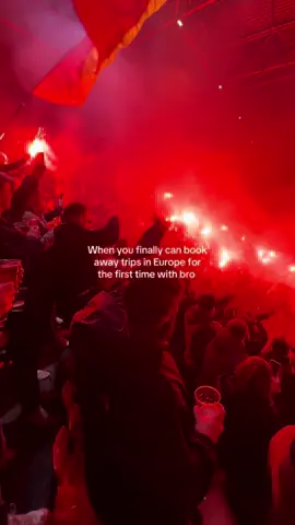 @junior.0570 #gae #gaeagles #europaleague 
