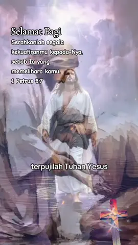 #sujuddanterimakasih #lagurohanikristen #rohani_kristen #ayatalkitab #tuhanyesusbaik #selamatpagi #selamatberaktivitas #tuhanyesusmemberkati #foryoupage 