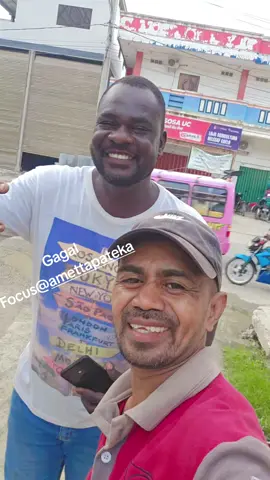 #timorleste🇹🇱🐊💯🇹🇱🐊 