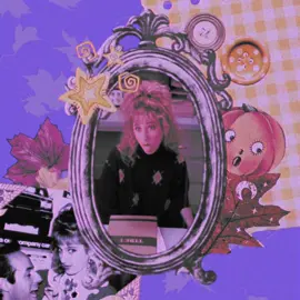 #LUCYMORAN #TWINPEAKS | yes she is the personality hire yes she is doing her best spc: yoinkae2 #twinpeaksedit #lucytwinpeaks #lucymoranedit  @arbeque @⋆˚𝜗𝜚˚⋆ emily @✈︎ s𖦹f⋆˚࿔ @bonnie @𝓷𝓪𝓲🧩 