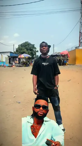 #malash #rip #hommage @PASSOIRE OFFICIEL @dinhoofficiel0 @M I L L E  F O I S  T V @TalentsDafriqueMusic @SUPREME_DE_LA_VILLE🇨🇬🧸 @To Lobela Ndule @Tidiane Mario Officiel @Raider boy officiel @Marjovy_Mbatchi_Big Manadja @MISTER KONÉ OFFICIEL @LOUZ BABY🎼🧸🍓🎀🍭🩷 @PAPA NA DOSSIER 🌶️ @VOIR+ MUSIC @Zuko_Ya_Deblè @Lema @Bioman_officiel 