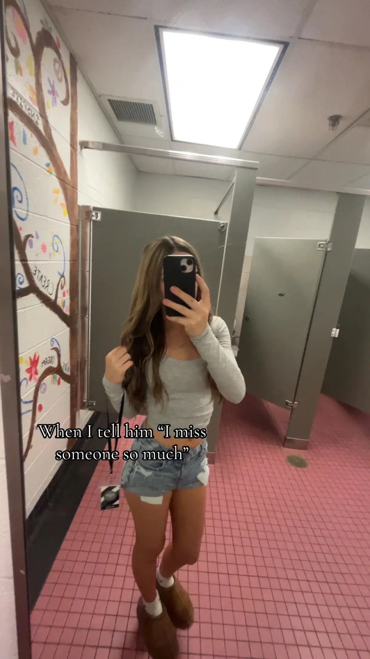 @leia.spams29 
