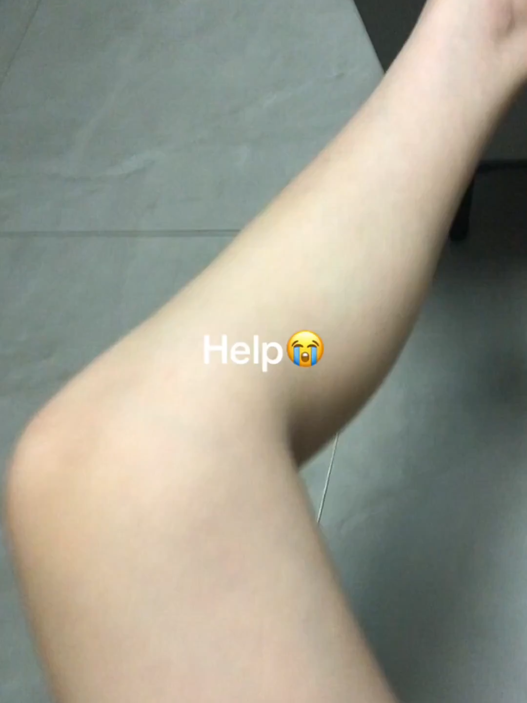 #help#helpme#helpmeplease#ypfッ #omg