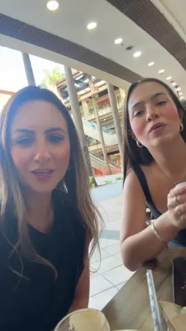 Hoje conhecemos a faculdade da julia já vão lá conferir @julia pimentel 