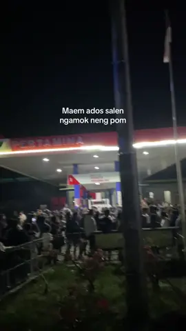 Tragedi ngamok#karnavalsentul #ngamok 