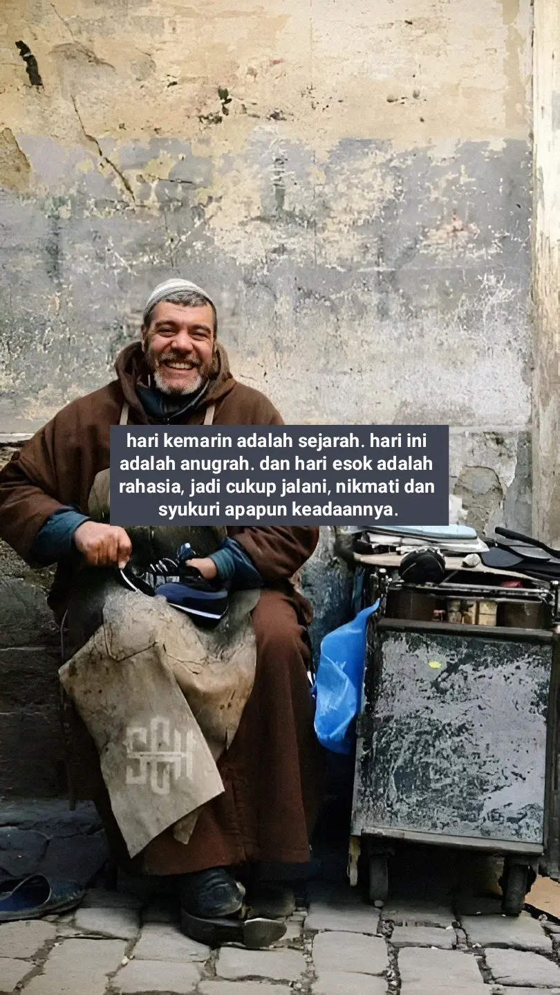 #arabicsong #arabic #syairarab #syaircinta #qoutes #mutivasihidup #fyp 