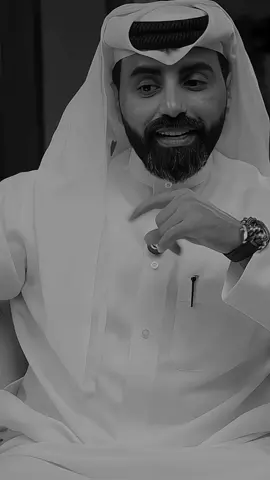 الحياة لا تقف علي شخص ... #ناصر_الوبير #شعر #tiktopromote #fyp #ناصر_الوبير 