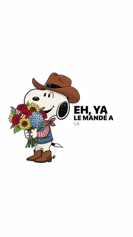 Amo a snoopy, es el mejor 🥹 #fyppppppppppppppppppppppp #snoopy 