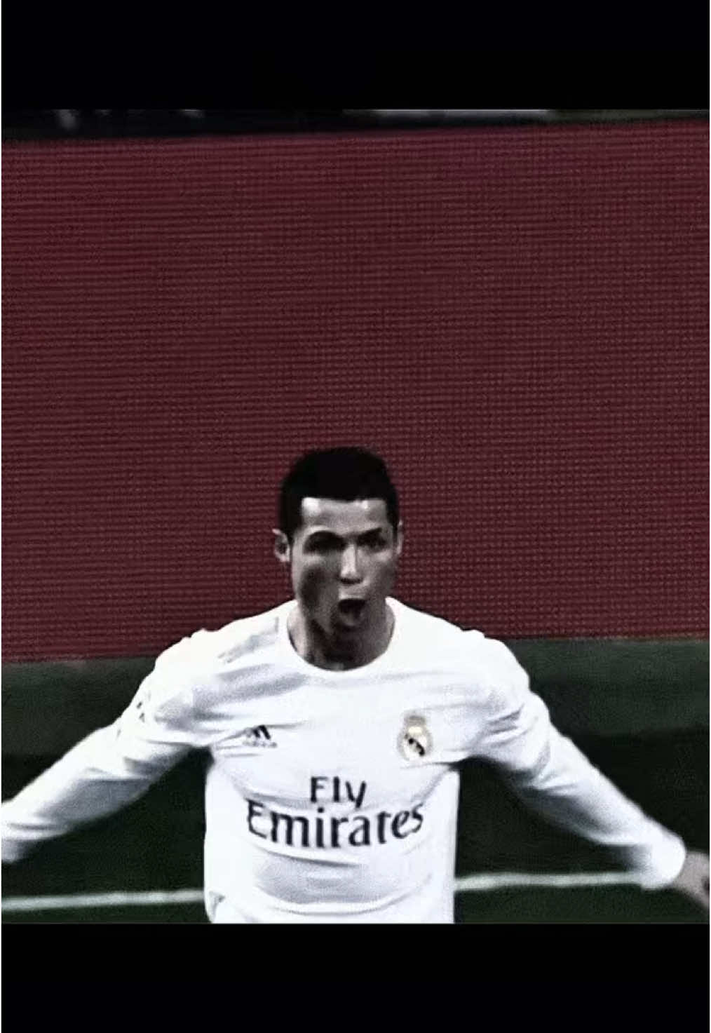 R1️⃣➕L1️⃣➕🅾️🟰🚀🎯☠️ #football #powershot #fyp #eafc #playstyle #trait #longshot #rockets #targetaudience #blowthisup #fifa #ronaldo #Soccer #balotelli #PremierLeague 