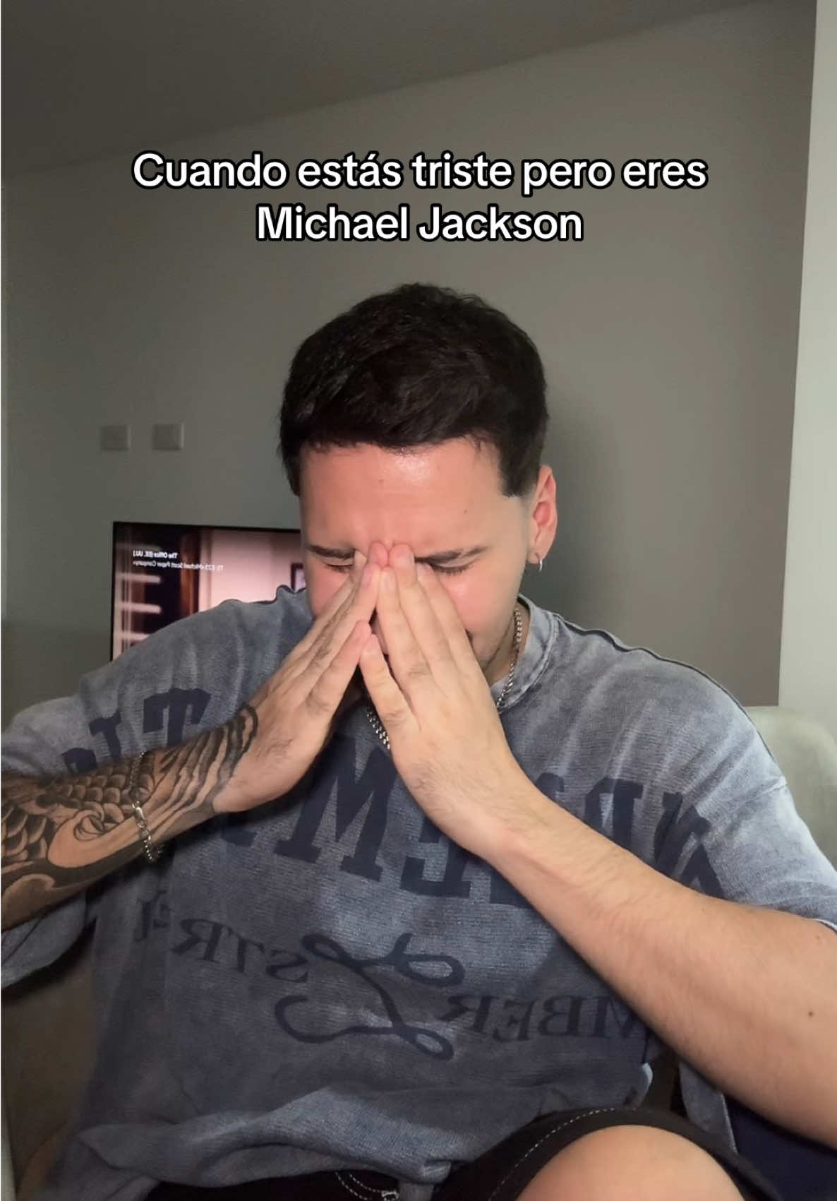 😔