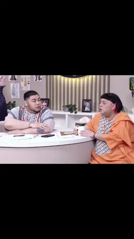 intinya segera 🙏🏽 #motivation #ivangunawan #hijrah #dakwah #habibjafar 