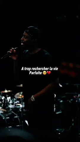 #CapCut #dadju #creatorsearchinsights #lavieparfaite #france🇫🇷 