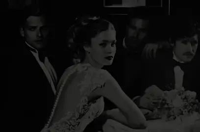 #classic #مترجمة #song #ramzi #oldsong 