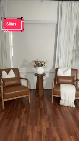 #Hogar #Estilo 1 sem Hermosas y con tremenda calidad ,las tienen en Otros colores #Decoración #Muebles #TikTokShop