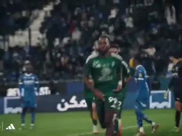 ثلاثه ي مندي 😁💙🔥. #fyp #alhilal #alahli #الهلال #الاهلي 