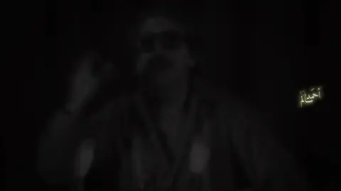 نمر بي😉