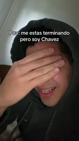 Me convierto en el trauma de un pais jajajajaja #humor #venezuela #fyp #venezuela🇻🇪 