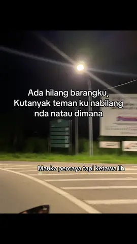 bgman di #fypage #masukberandamuu #lagubugis #fyppppp