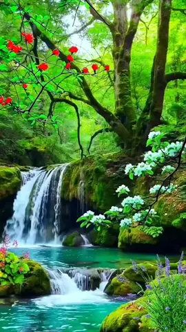 فضيلة الشيخ عبدالباسط  ماتيسر من أول سورة الفرقان الى الآية(١٤)