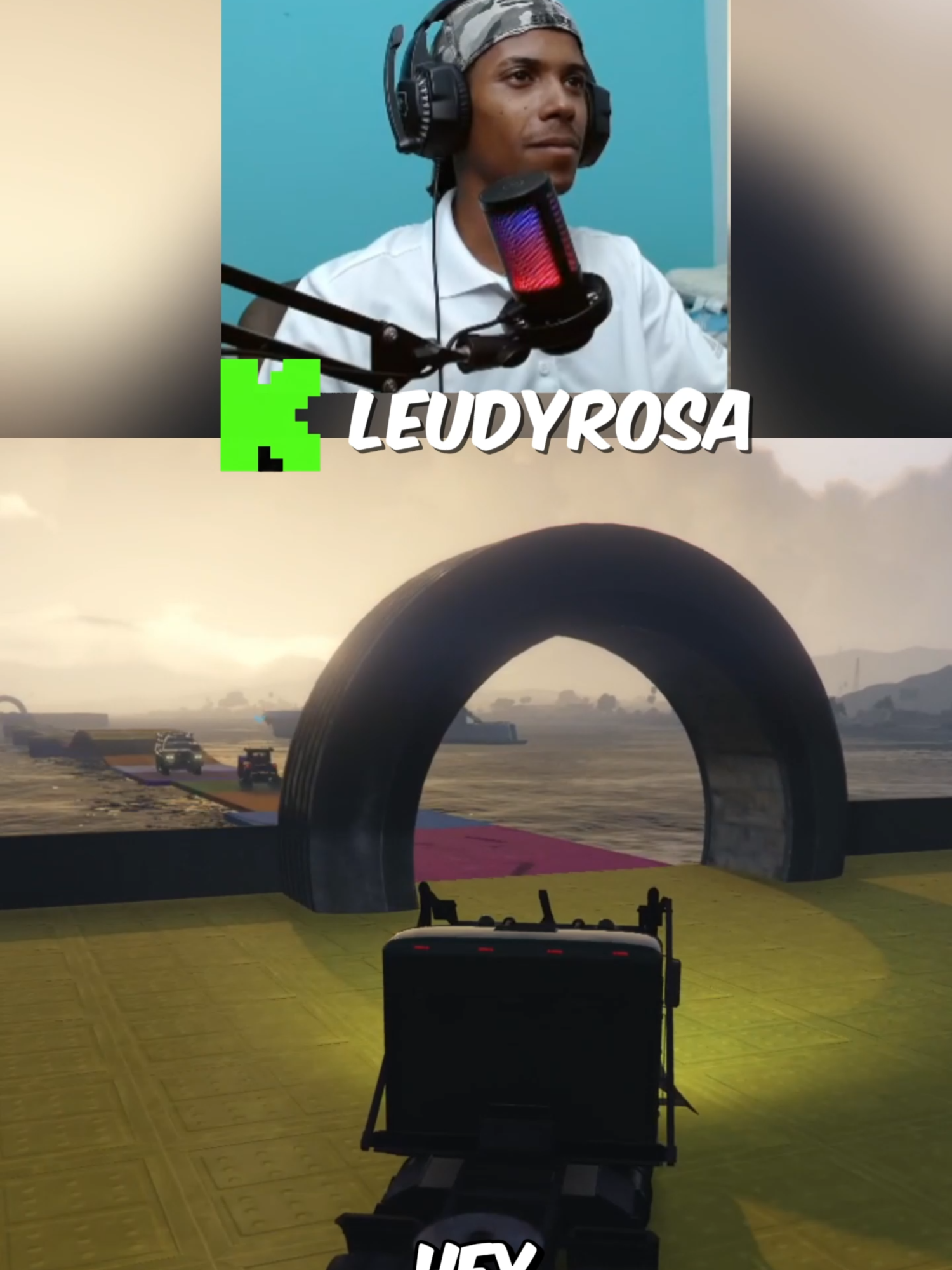 @frankootrips rata#fyp #gta5online #gta5_funny