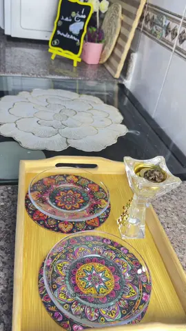 @شهدبت علوية|shahd kitchen🇸🇩 