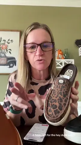 #tiktoklive #livehighlights 