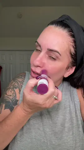 The power pair that smooths, plumps, and refreshes. @Dr.Melaxin Global #skincare #drmelaxin #skincareroutine 