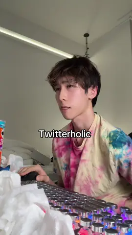 Gotta retweet them all #fyp #twitter #bi #gay 
