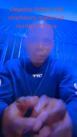 #goviral