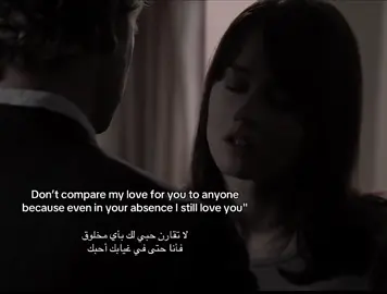 عندي تحذير كومنت بالإنجليزي! #explore #foryou #4u #اكسبلور #fyp 