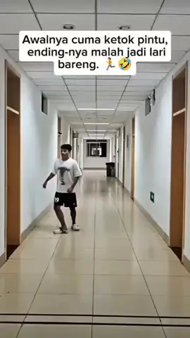 #ngakak #ngakakkocak #ngakakparah #ngakakabis #videolucu 