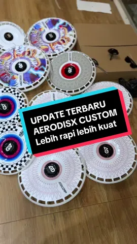 All types and shapes of rims can be made into custom Aerodisx, to order please WhatsApp us +6281224114556 #aerodisc #turbobastardwheel #aerotech #fyp #weldop #fyppppppppppppppppppppppp #garasidrift #foryoupage #stancenationcars #stance #djarumblack #kalcer #jdmcars #modifikasimobil #bmw #karimunwagonr #vespamatic #agya #stargazer 