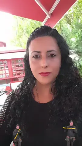 Kahkaha atmışım çok mutluyum tiktokcum gülüp yatalım nan😄😄😄😄😄😄😄😄😄😄💙