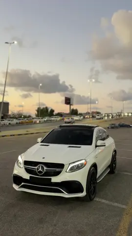 #fyp #funny #fypシ゚viral🖤tiktok #ليبيا_طرابلس_مصر_تونس_المغرب_الخليج #الجزائر🇩🇿_تونس🇹🇳_المغرب🇲🇦  