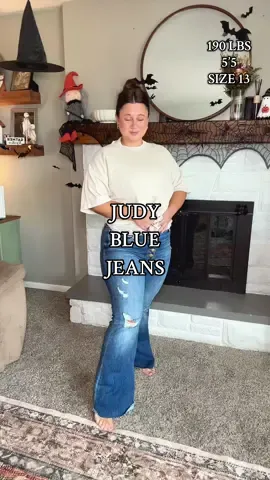 #judybluejeans #jeans #judyblue 