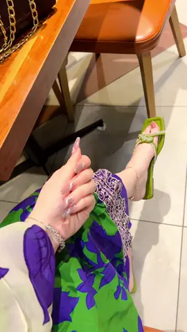 ☺️☺️