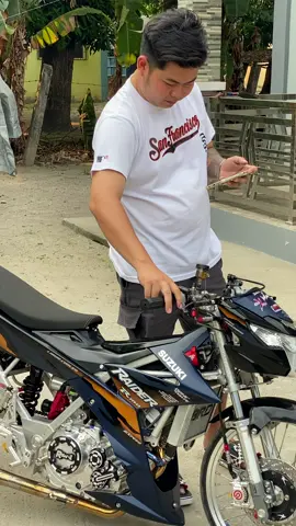 Anyare kaya?
