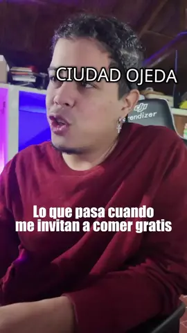 Casos de la Vida real PitufasBurger otro nivel de hamburguesas  Dirección: Calle Córdoba entre carretera N y Buenos Aires  #venezolanosenelmundo #ciudadojeda #lagunilla 