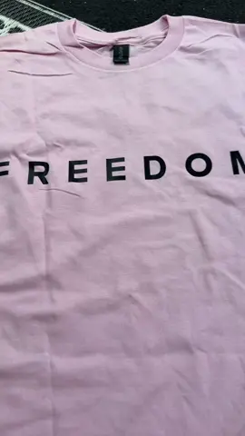 All of my commissions on this will be going to Tirning Point USA! #charliekirk #freedom #fyp #turningpoint #USA